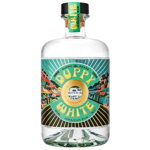 Rom The Duppy Share White, 40% alc., 0.7L, Jamaica, The Duppy Share