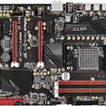 Placa de baza ASRock Fatal1ty 990FX KILLER/3.1, 990FX, SB950, Dual, DDR3-1600, SATA3, RAID, ATX
