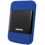 EHDD 2TB ADATA 2.5" AHD700-2TU3-CBL