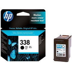 Accura ink HP No. 338 (C8765EE) zamiennik