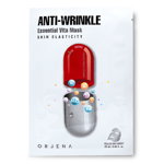 Anti-Wrinkle Essential Vita Mask