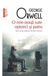 O mie nouă sute optzeci şi patru (Top 10+)