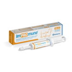 Impromune Paste, 30 ml, Bioiberica