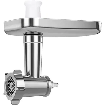 Accesoriu tocat carne Daewoo DHM-MG300R pentru Mixer Daewoo DHM-300
