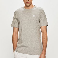 Tricou Adidas Adicolor Essentials - GN3414, Adidas Originals Tricou Adidas Adicolor Essentials - GN3414, Adidas Originals