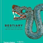 Bestiary