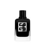 Gentleman society 60 ml, Givenchy