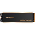 SSD ADATA LEGEND 960Max