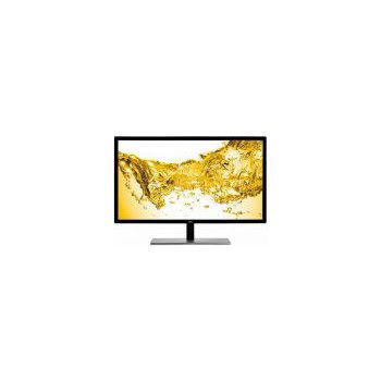 Monitor LED 28 AOC U2879VF UHD 4K 1 ms Negru u2879vf