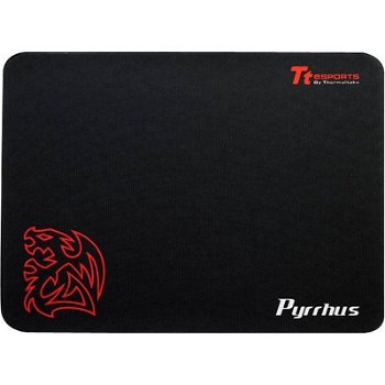 Mouse pad thermaltake eSports Pir S (EMP0005SSS), Thermaltake
