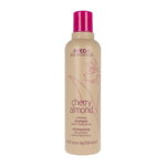 Șampon pentru Descurcarea Părului Cherry Almond Aveda, Aveda