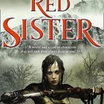 Red Sister