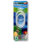 Furtun aer JBL ProSilent Tube, JBL