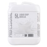 Sapun Lichid 5L - Dovelia, Horeca