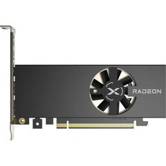 XFX RX 6400 4GB GDDR6 64 bit Speedster Swft 105