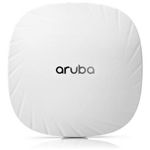 ARUBA AP-505 (RW) UNIFIED AP