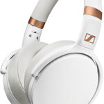 Casti Sennheiser HD 4.30G White