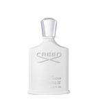 Creed Parfumuri Niche  GREEN IRISH TWEED  100 ml