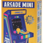 Joc - Mini Arcade