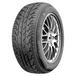 Anvelopa 215/55 R17 HIGH PERFORMANCE 401 98W XL, Taurus