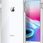 Husa Apple iPhone 7 Plus