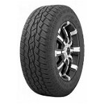 Anvelopa All Terrain Toyo Open Country A/T+ 255/70R18 113T