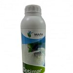 Fertilizant OPTIMAR Biostimulator  pe baza de extracte naturale din alge BIO
