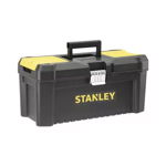 Cutie pentru scule Stanley STST1-75518, galben/negru, 40cm