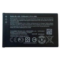 Acumulator NOKIA Asha 500 502 BL-4UL Compatibil