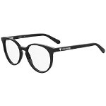 Rame ochelari de vedere copii Love Moschino MOL565-TN-086, Love Moschino