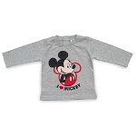 Bluza Disney Mickey Mouse, 