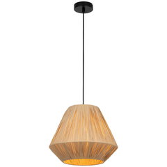 Lampă Suspendată 33/120 cm, Collett's Monde