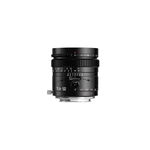 Obiectiv TTArtisan Tilt 50mm f/1.4 pentru Sony E-Mount Negru, TTArtisan