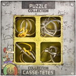 Puzzle - Expert Metal