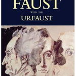 Faust, 