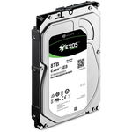 HDD Server Seagate Exos 5E8 3.5'' 8TB SATA3 256MB