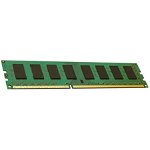 Memorie RAM, Fujitsu, DDR4, 2933 MHz, 16 GB