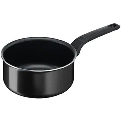 Craticioara Tefal Simply Clean, Thermo-Signal, invelis antiaderent din titan, 18 cm