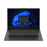 Laptop Lenovo V15 G4 AMN, 15.6 inch, AMD Ryzen 3 7320U, 8 GB RAM, 512 GB SSD, AMD Radeon Graphics, Free DOS