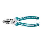 Total - Patent Universal - 8/200Mm - Cr-V (Industrial), Total