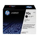 Cartus toner laser compatibil HP CC364XCE390X negru 24000 pagini