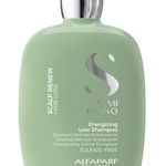 Semi Di Lino Scalp Renew Alfaparf Milano