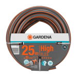 Furtun de gradina, pentru apa, Gardena High Flex 18083-20, 19 mm, rola 25 m, Gardena