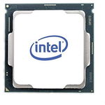 Procesor Xeon W-2235 3800 - Socket 2066 - processor - TRAY, Intel