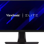 Monitor Viewsonic gaming XG271QG