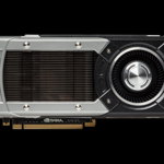 Placa video Nvidia Founders GeForce GTX 770 2GB GDDR5 256-bit