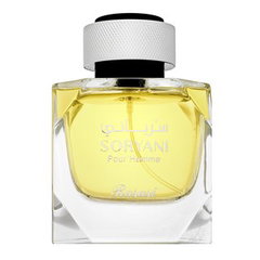Rasasi Soryani Pour Homme Eau de Parfum bărbați 100 ml Rasasi Soryani Pour Homme Eau de Parfum bărbați 100 ml