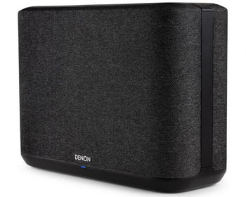 Boxa Activa Wireless Denon Home 250, Denon