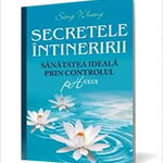 Secretele intineririi - Sang Whang