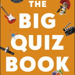 The Big Quiz Book, Litera